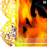 valimar16