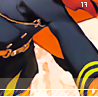 vampireslayers17