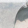 wei02