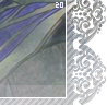 wei20