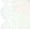 whitedemon06