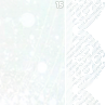 whitedemon15