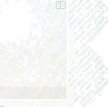 whitedemon20