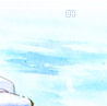 whitedragon04