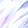 whitedragon08