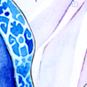 whitedragon12