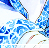 whitedragon17