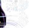 whitewedding20