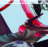 wonderland04