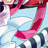 wonderland07