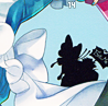 wonderland14