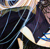 yinyang12