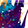 youarenotalone02