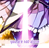 youarenotalone18