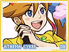 aceattorney-athenacykes06