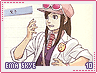 aceattorney-emaskye10