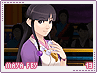 aceattorney-mayafey13