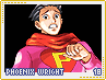 aceattorney-phoenixwright18