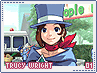 aceattorney-trucywright01