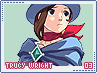 aceattorney-trucywright03