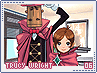 aceattorney-trucywright06
