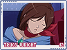 aceattorney-trucywright12