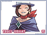 aceattorney-trucywright15