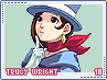 aceattorney-trucywright18