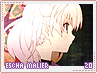 atelier-eschamalier20