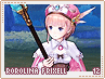atelier-rorolinafrixell12