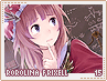 atelier-rorolinafrixell15
