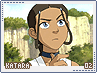 atla-katara02