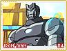 avengersemh-ironman04