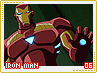 avengersemh-ironman06