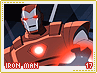 avengersemh-ironman17