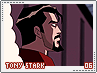 avengersemh-tonystark06