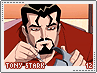 avengersemh-tonystark12