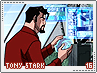 avengersemh-tonystark16