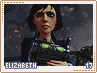 bioshock-elizabeth17