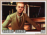 bioshock-robertlutece08