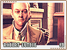 bioshock-robertlutece13