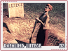 bioshock-rosalindlutece02