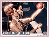 bioshock-rosalindlutece13