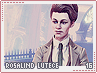 bioshock-rosalindlutece16