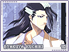 bleach-byakuyakuchiki10