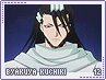 bleach-byakuyakuchiki12