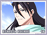 bleach-byakuyakuchiki14