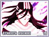 bleach-byakuyakuchiki19