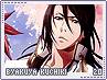 bleach-byakuyakuchiki20