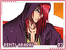 bleach-renjiabarai07